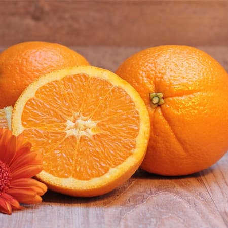 Citrus